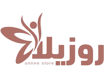 عدد عملاءنا